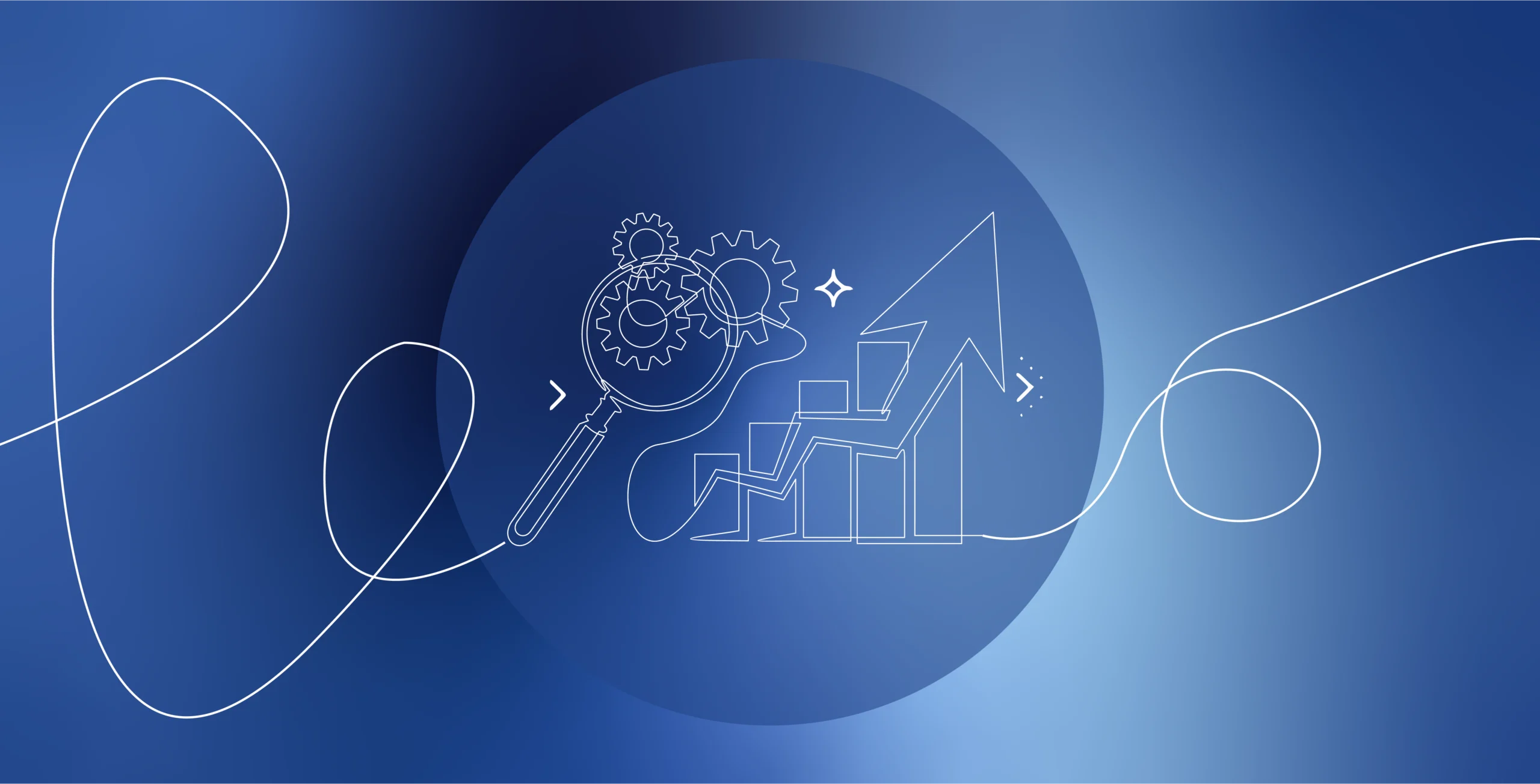 AI Tools Enhancing Site Reliability Engineering (SRE) Practices