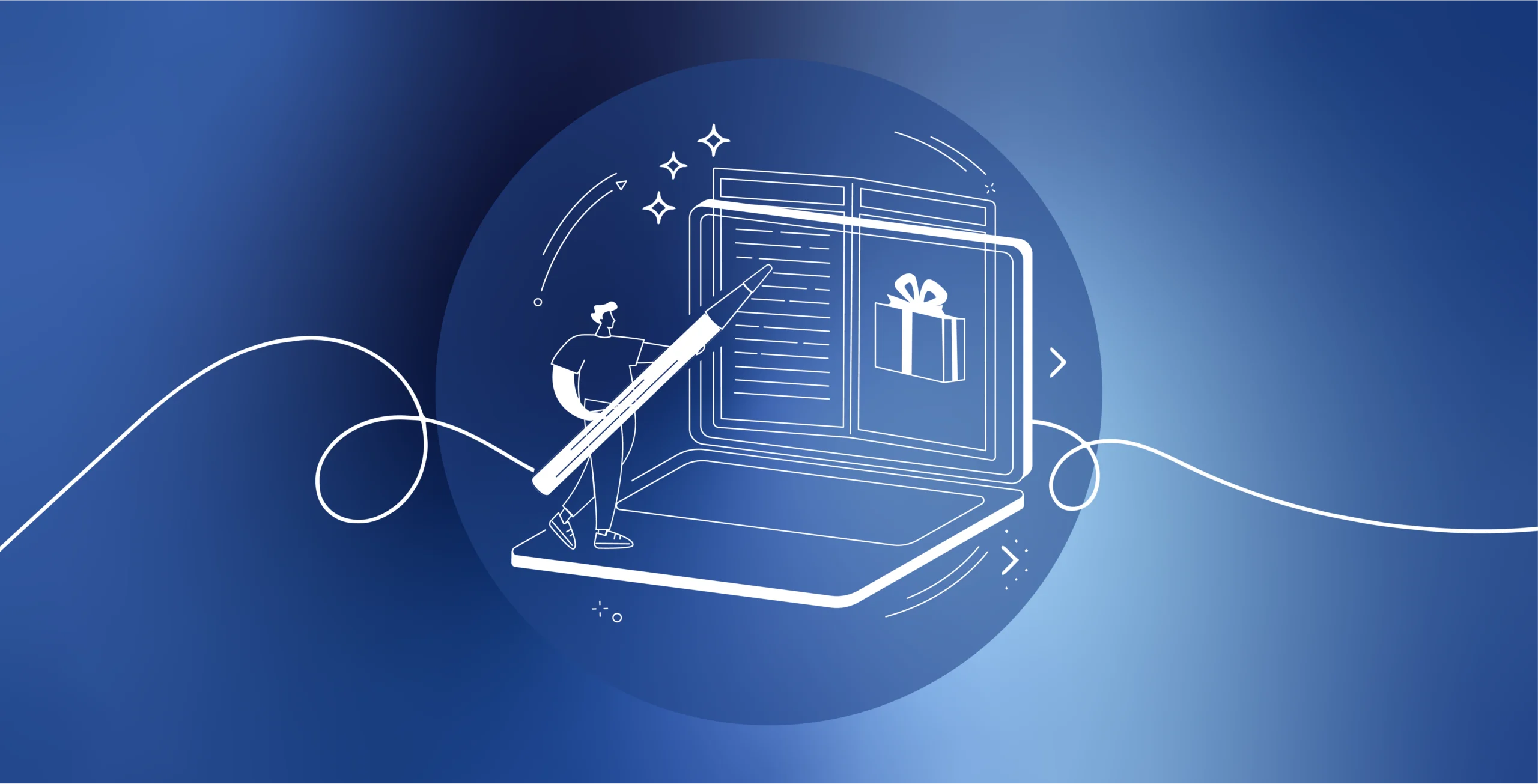 Designing for Color Blindness