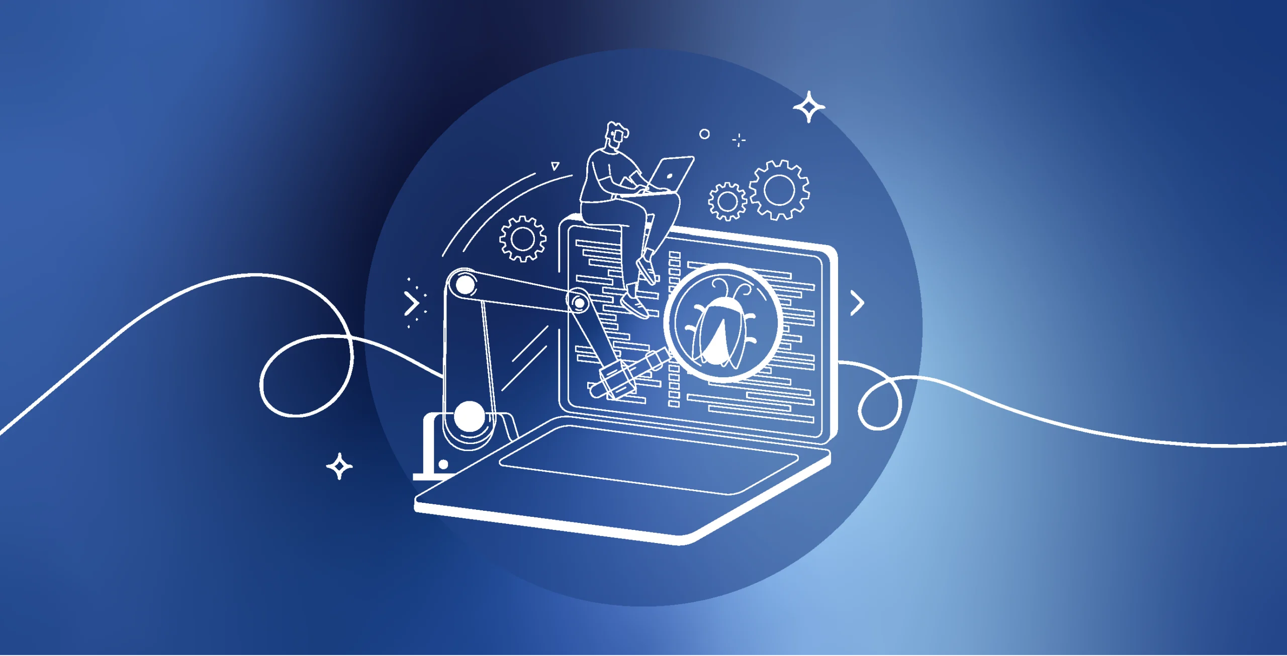 Building Scalable Data Platforms