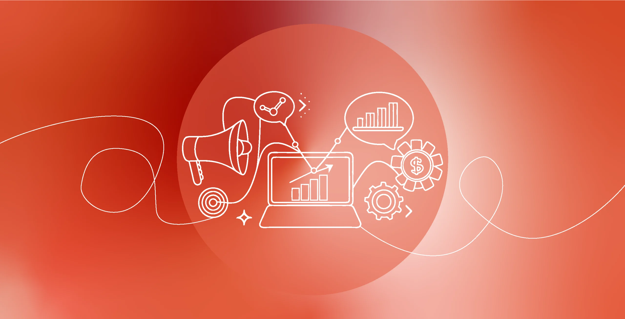 Salesforce IoT Platform