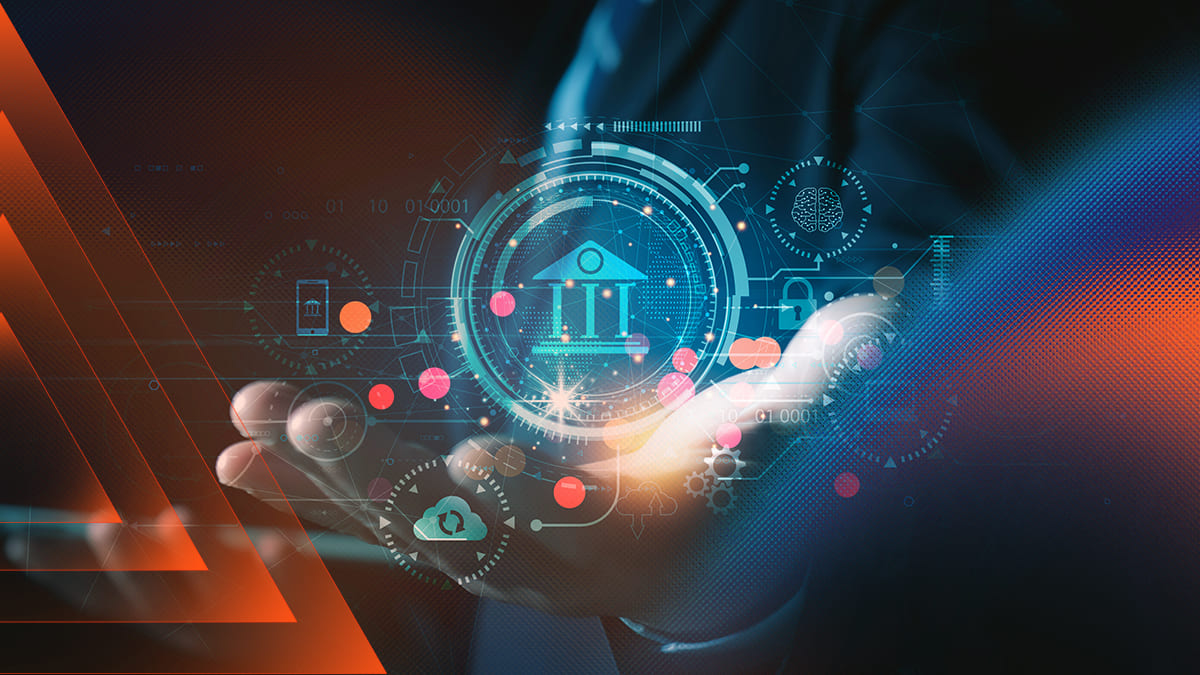 Execution Over Innovation: A 2026 Reality Check for Financial Services